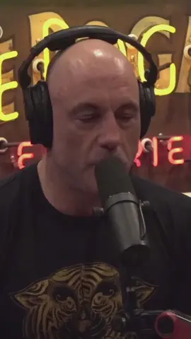 How much emissions come from burning plastic #jre #joerogan 