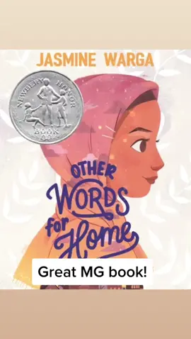 #books #mglit #middlegradebooks #booklove #bookjoy #bookclub #fiction #mgfiction #childrensbooks #kidlit #kidsbookclub #kidsbooks #bookrecomendations 