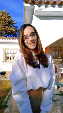 🐻❤ #natalia_6053 #anamena 