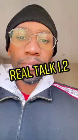 #fyp #fypシ #fypシ゚viral🖤tiktok☆♡🦋myvideo #facts #blowthisup 