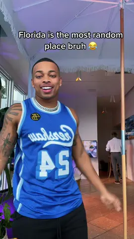 Shawty was GONE get in this video REGARDLESS 😂