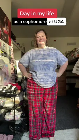 Finals season is upon us 😵‍💫😵‍💫😵‍💫😵‍💫 #college #dayinmylife #dayinthelife #Vlog #dimlvlog #diml #collegeday #collegelife #dayinthelifeofastudent #uga #collegesop#myday #mydaytheseries 