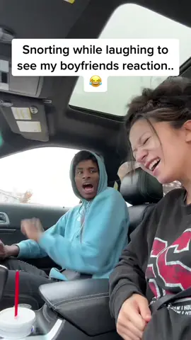 He was very 😡😡 #fyp #foryoupage #couple #viral #trending @emilylou.xoxo @officialkiddae 