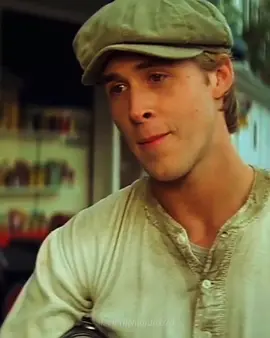 #movie #thenotebook #romantic #cinema