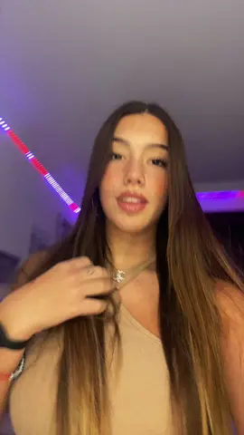 conejita