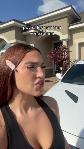 no te equivoques #venezolana #fypageシ 