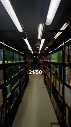Replying to @arian friday 10 hour anatomy library session vibes  -  #study #university #medicine #library #BookTok #motivation #inspiration #friday #Lifestyle #SelfImprovement #project50 #video #edit #aesthetic #berlin #mindset #fy #fyp #fypシ #fürdich 