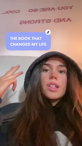 Comment your thoughts 👇🏼 #fyp #advice #tips #trending #bookrecommendations #greenscreen #greenscreenvideo 