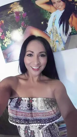 #viviendolavida❤️