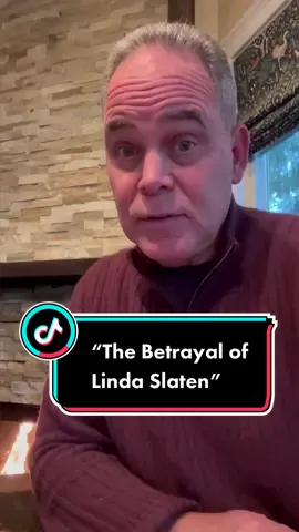Tim and Jeff Slaten say their childhoods ended on September 4, 1981 — the day their mother, Linda, was found murdered in her bed. 38 years later, police finally made an arrest. Watch this week’s “48 Hours” on Saturday at 10/9c. or stream it on Paramount+. #truecrime #crimetok #crime 