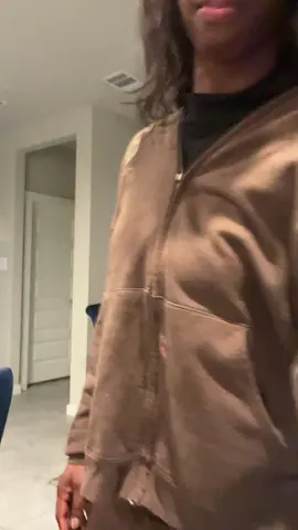 watch how the party started without the glasess🤯👀 dc: @fernandotrujillom 