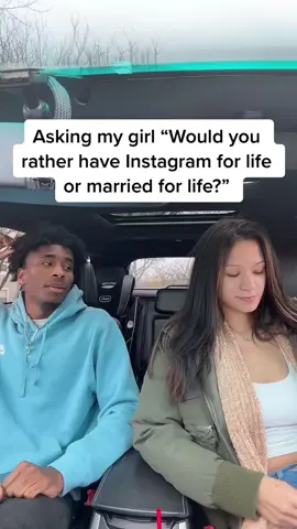 👀😂😂 #fyp #foryoupage #couple #viral #trending @emilylou.xoxo @officialkiddae 