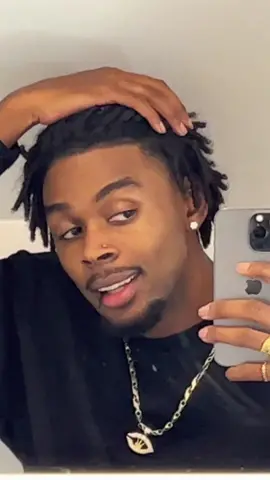 Wassup yall #fypシ #viral #xyzbca #trending 