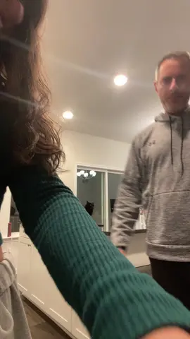 greg just trying to keep up with the times