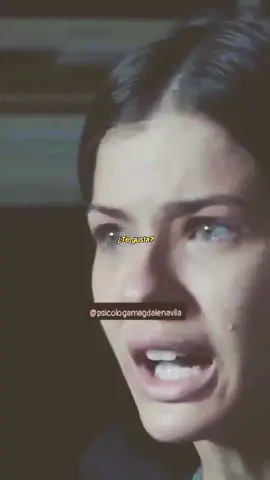 Sobre los TCA🌸El fragmento es de 