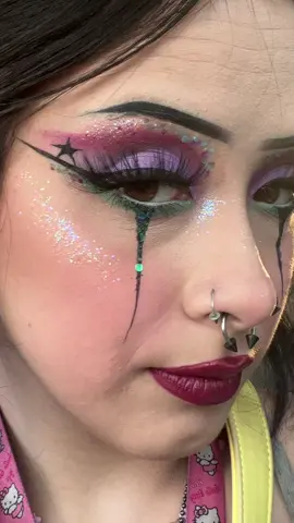 ignore the horrible primer idc 