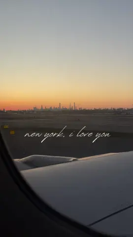 🏠 📍#newyork  #nyc  