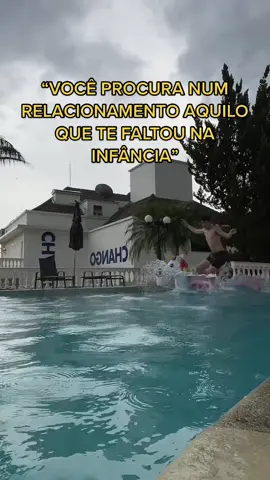 KKKKKKKKKKKKKKKKK EU JURO #chango 