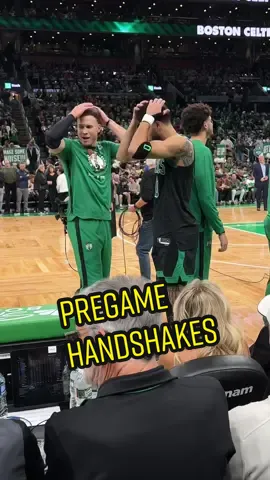 🤝
