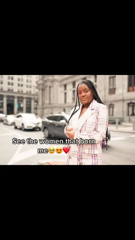My beautiful mother🥹😍❤️❤️#mother #mom #maman #beautiful #keturakabeya15 