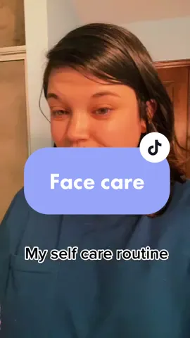 I feel so much better #notanad #notsponsored #facecare #beauty #skincare #elfcosmetics @elfyeah @Glow Recipe @Neutrogena @