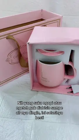 #bonusshop #mugcangkirpenghangat #fypage #fyp #fypシ #TikTokShopPasBuatGue #tiktokshoprightforme 