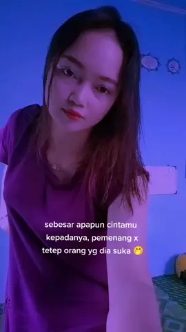 kira2 begit bestiee🤣🤣 #berandatiktok #pyfツ #biyarrame 