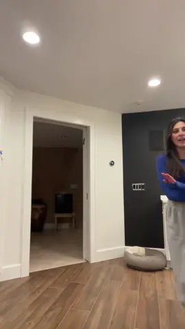 @madi #👯‍♀️