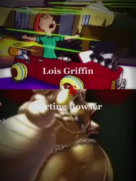 #CapCut #fartingbowser #fart #bowser 