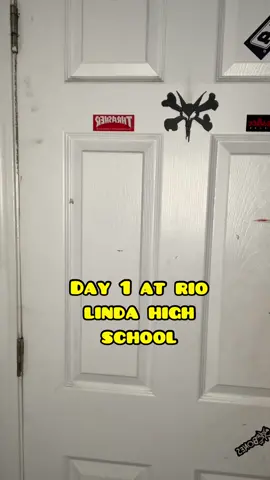 You 🥷🏾’s are from RIO LINDA home of the knights please stop claiming Shii y’all not from😹😹#fyp #sac #cali #916 #sacramento #riolinda #delpasoheights 