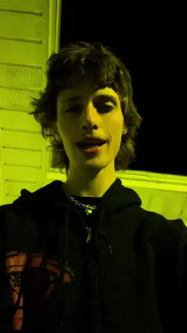 Spitinmyf4ce!%@&