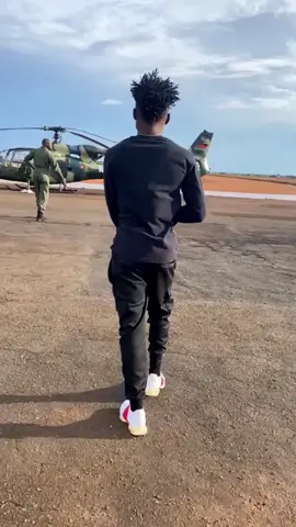 About Yesterday 🐝🇲🇼#malawi 