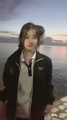 ฟีลผีจีน