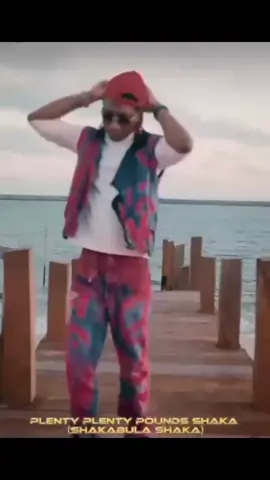 otilo 🥰👈#smalldoctor #bellashmurda #bellashmuda @Ademide ❤️❤️❤️ @user103925990316 @user4479816923158 @prince Adesina Akeem 