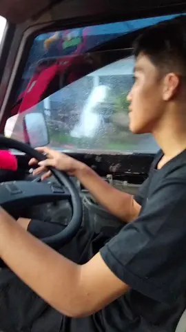 stut boleh oleng jangan #l300_pickup 