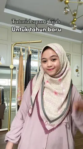 tutorial hijab simpel   #quailhijab #quailhijabistimewa #fineryquail #ootdhijab #hijabsquarecantik #tutorialhijabsimpel #voalsquare #jilbabkantor #jilbabkampus #hijabpesta #squaremurah #jilbabklatenmurah