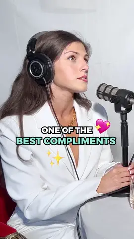 So important that your partner sees you for all of you #fyp #podcastaustralia #funbleco #relationshipadvice #dating #foryou #OOTD #sugarandspicepodcast 
