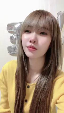 #촉촉스킨 ยังมั่นยังแก่น..??😊#เด็กดื้อต้องโดนอะไรน๊าา #ปิดการมองเห็นเก่ง ❤️❤️