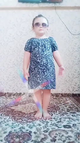 😘😘