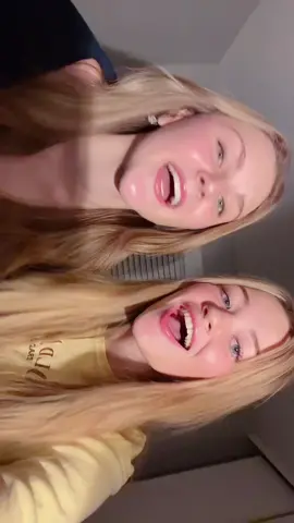 Sleepover 