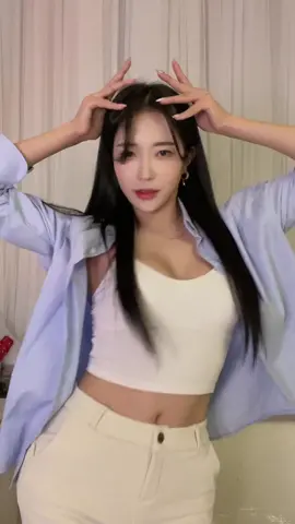 나쁜X 💋 #나쁜x챌린지#fyp#fypce#추천#추천떠라 