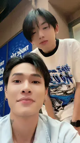 @Trương Thế Bảo #huynhtuanngoc #stormick 