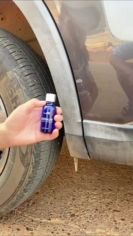 Car plastic refreshing #fyp #carwash #car #nicecar