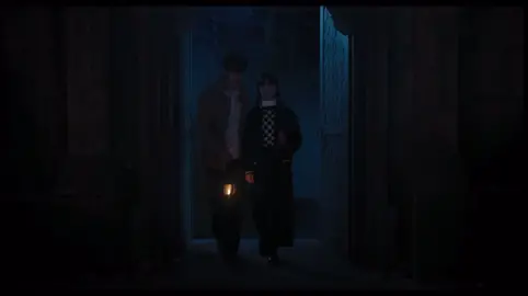 Wednesday - Tyler and Wednesday on a date Scene #netflix #tyler  #wdnesdayaddams #date #scene #films #series #netflixseries 