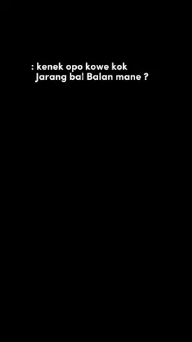 ACL ACL ACL #storywa #sepakbolaindonesia #cedraacl #lututsakit #bengkakkaki #acl #acl #acl 