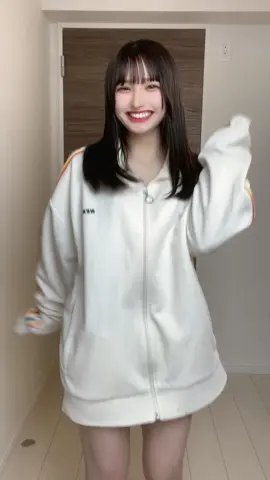 人生最後の腰ヒット😎これが練習の成果です！