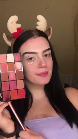 Noch fragen?🫶🏽 #fy #foryou #makeup #tutorial #makeuptutorial #fürdich 