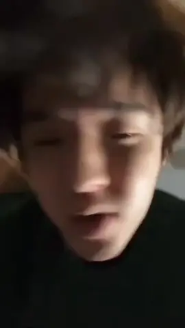 JAE DOANG YANG NGE SPIL HOTEL TEMPAT DIA NGINEP 😭 #eaj #parkjaehyung #eajpark #jae 