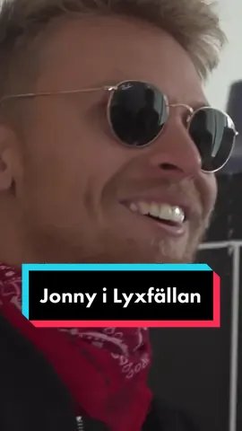 Jonny tar REKORD i lyxfällan 🤑💸👑 #Jonny #lyxfällan #rmmtok #fördig #fyp #lyxfällankillarnaärdummamotjonny 