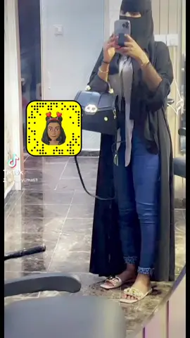 اذا لم تجد لك حاقد فعلم انك انسان فاشل…👌